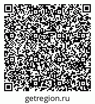 79639602955