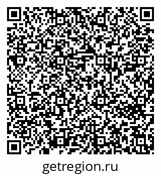 79639602956