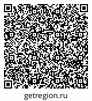 79639602957