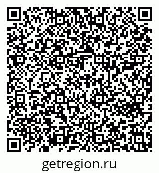 79639602962