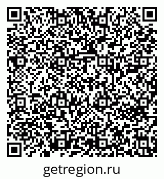 79639602963