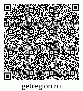 79639602965