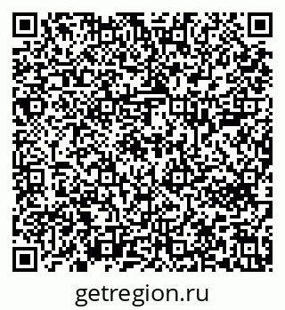 79639602967