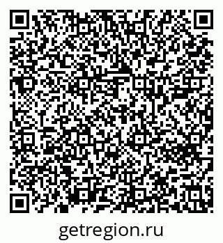 79639602968