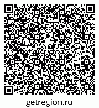 79639602971