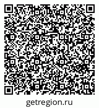 79639602973
