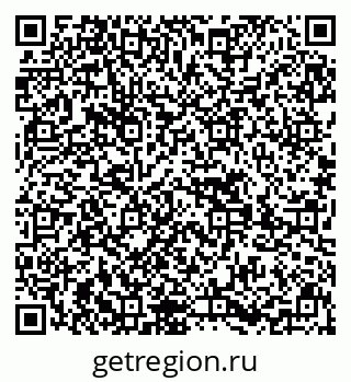 79639602974