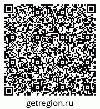 79639602976