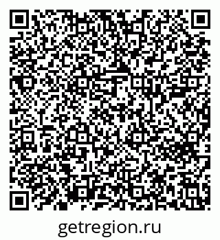 79639602977