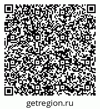 79639602978