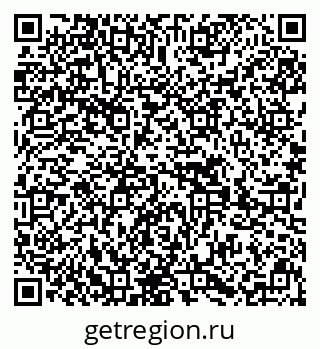 79639602980