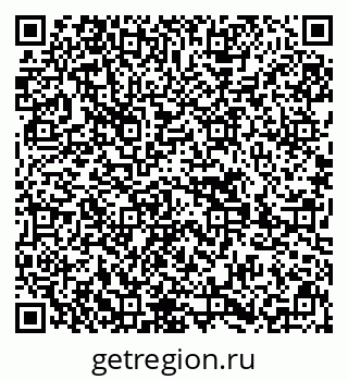 79639602981
