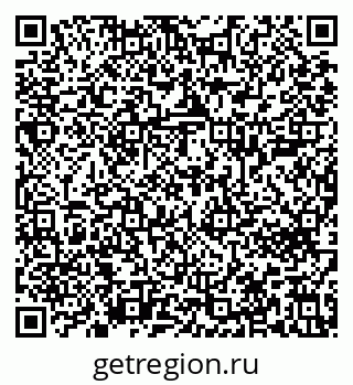 79639602982