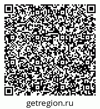 79639602983