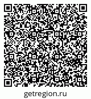 79639602985