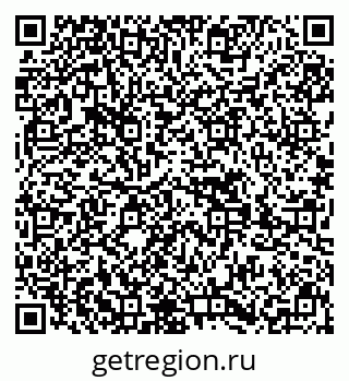 79639602986