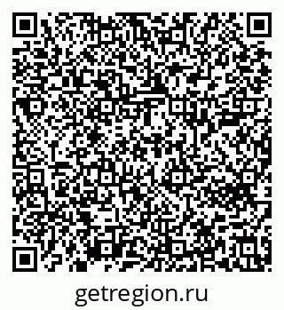 79639602988
