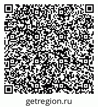 79639602989