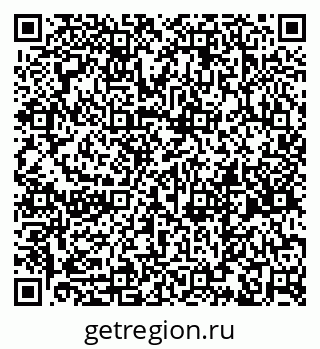 79639602992