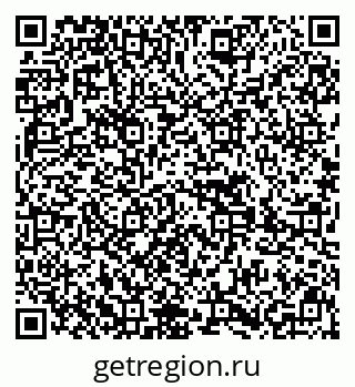79639602993