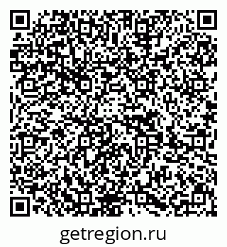 79639602995