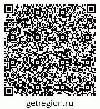 79639602996