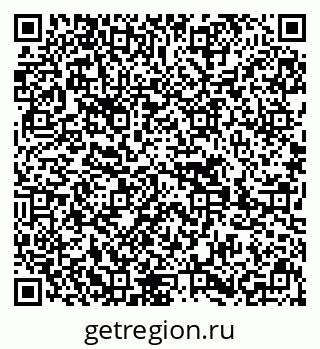 79639602998