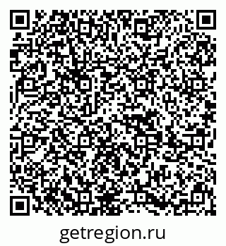 79639603000
