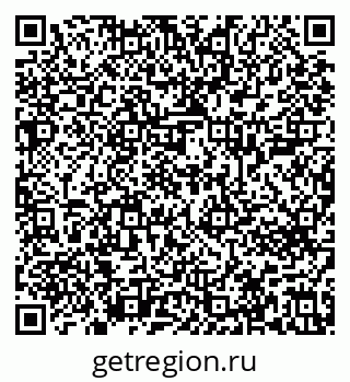 79639603001