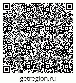 79639603002