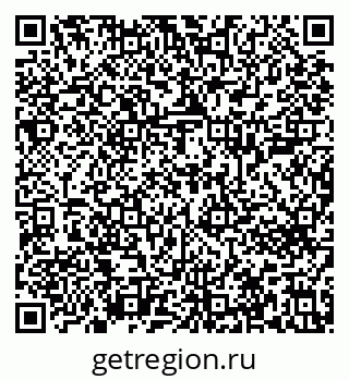 79639603003