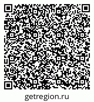 79639603004