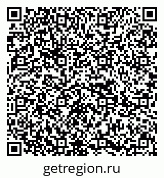 79639603006