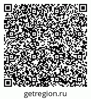 79639603007