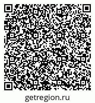 79639603008