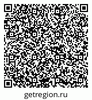 79639603009