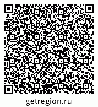 79639603011