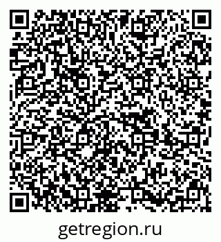 79639603013