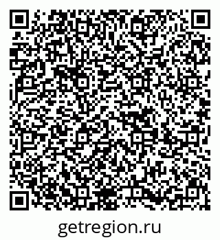 79639603015