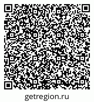 79639603018