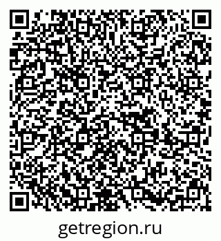 79639603019