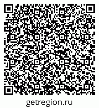 79639603020