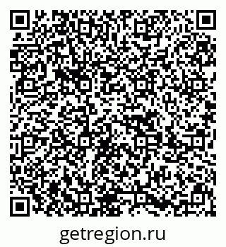 79639603021