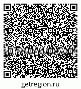 79639603023