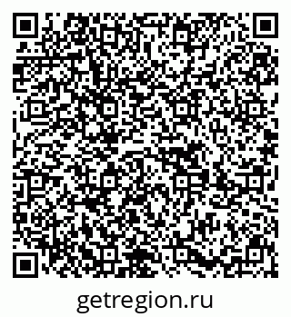 79639603024