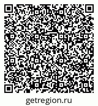 79639603025