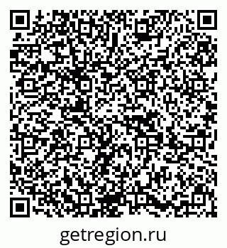 79639603026
