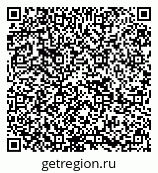 79639603028
