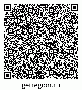 79639603029