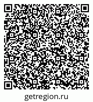 79639603030